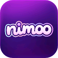 nimoo AI